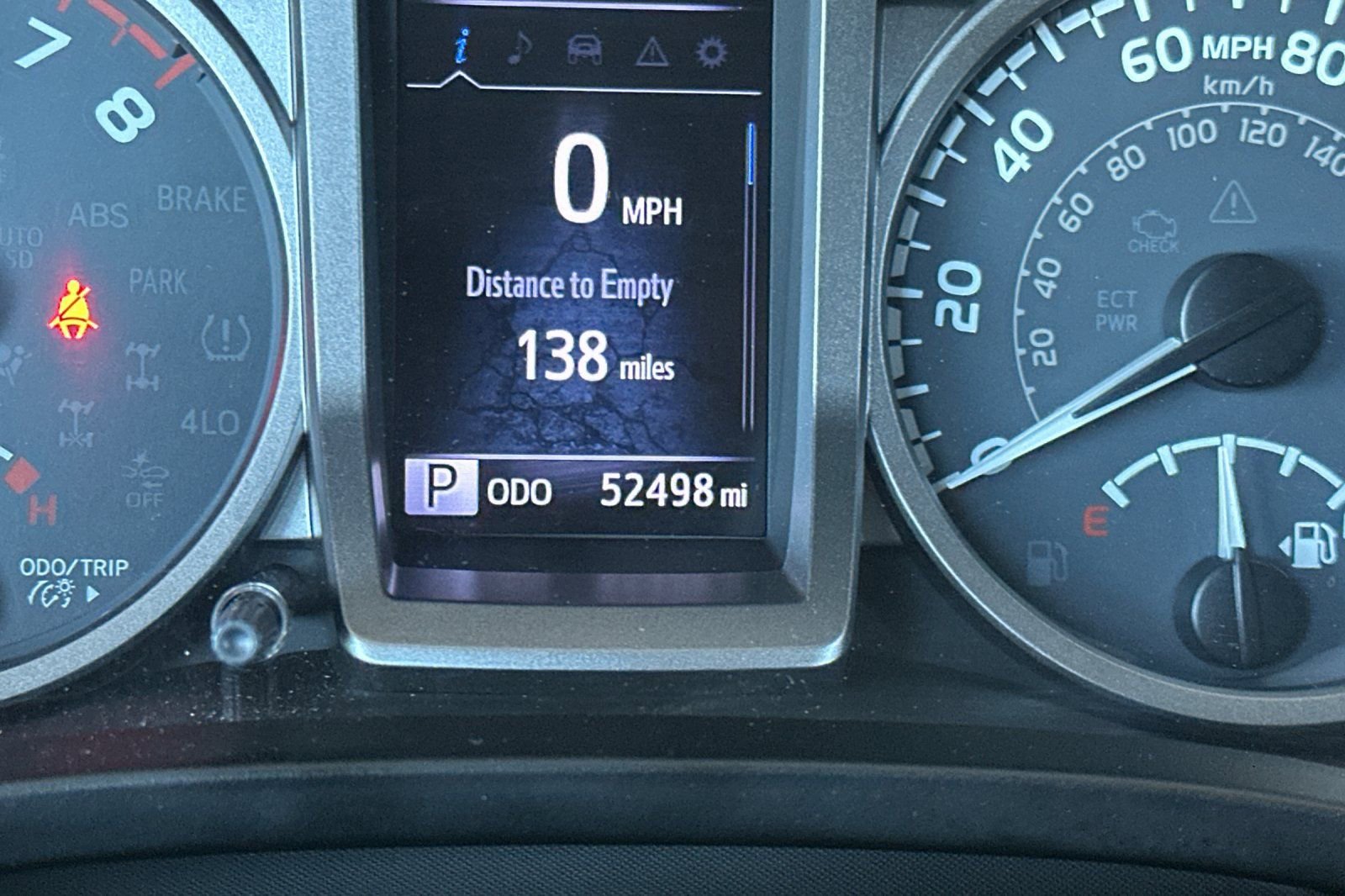 Certified 2019 Toyota Tacoma SR5 image 29