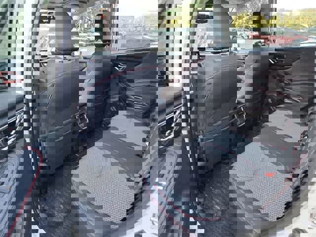 Used 2021 Subaru Forester Sport w/ Popular Package #2 image 15