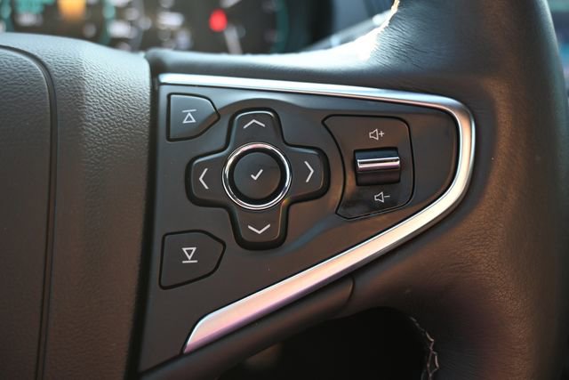 Used 2017 Buick Regal GS image 35