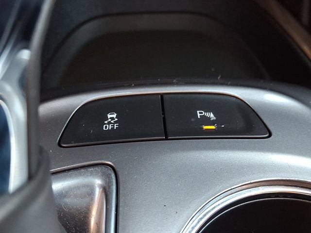 Used 2024 Chevrolet Malibu LT FWD image 29