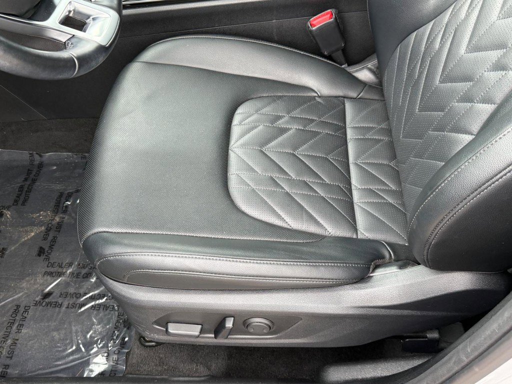 Used 2023 Kia Sportage X-Pro image 18
