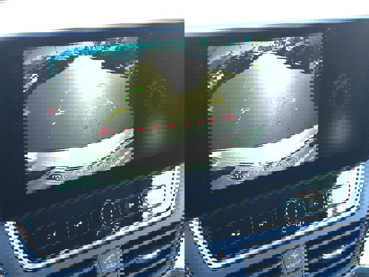 New 2025 Nissan Altima 2.5 SR w/ SR Premium Package image 28