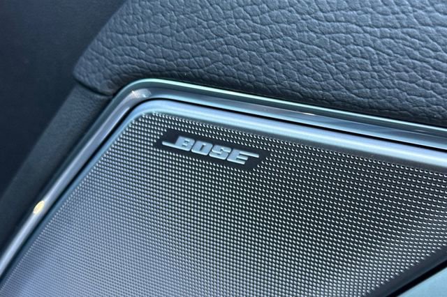 New 2026 GMC Sierra 1500 Denali w/ Denali Reserve Package image 20