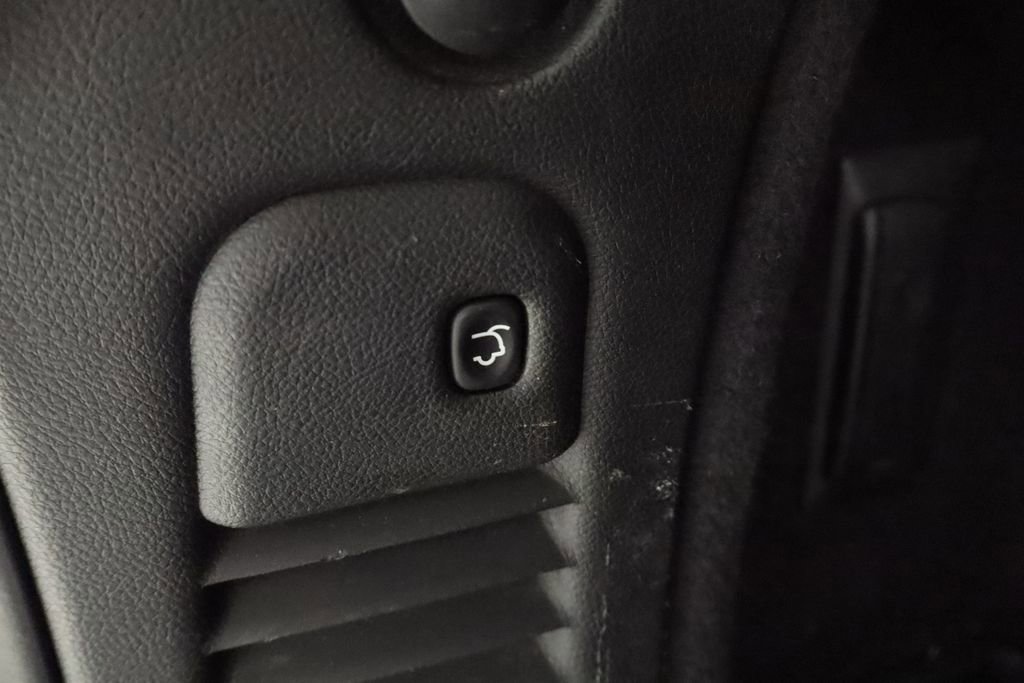 Used 2014 Dodge Durango R/T w/ Premium Nappa Leather Group image 16