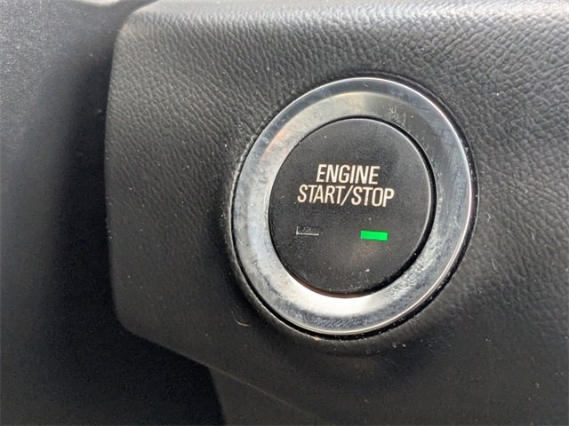 Used 2020 GMC Terrain SLT w/ Preferred Package image 32