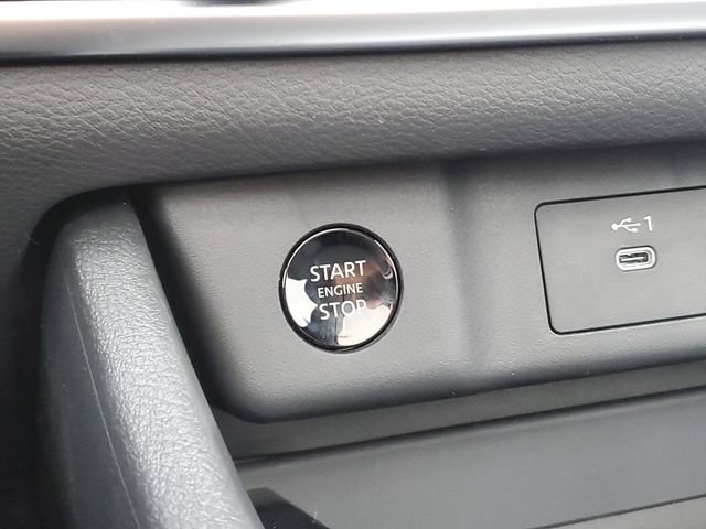 New 2026 Nissan Rogue Dark Armor AWD/4WD image 34