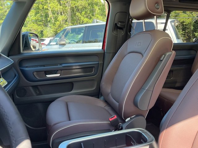 New 2025 Volkswagen ID. Buzz Pro S Plus image 10