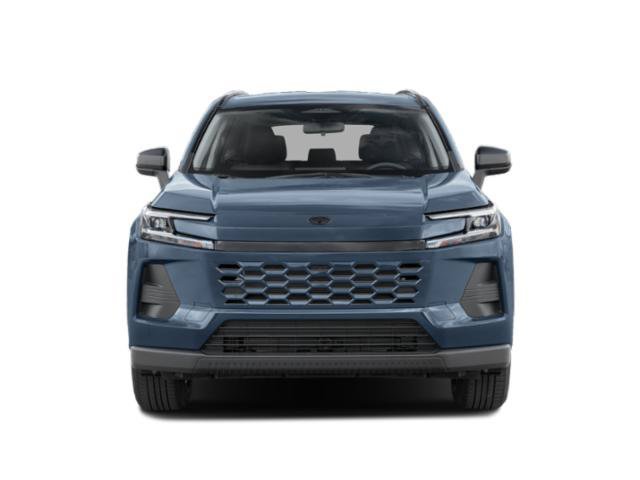 New 2026 Toyota RAV4 XLE Premium w/ Weather Package FWD image 4