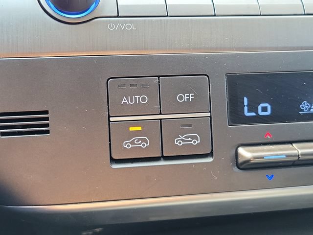 Used 2025 Hyundai Kona SEL FWD image 30