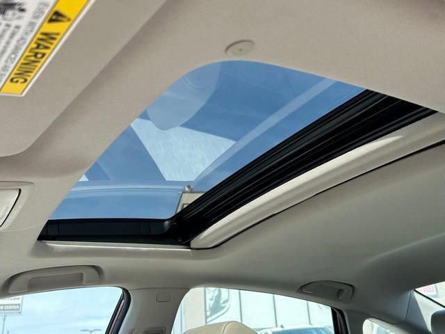 Used 2020 Honda Accord EX-L image 22