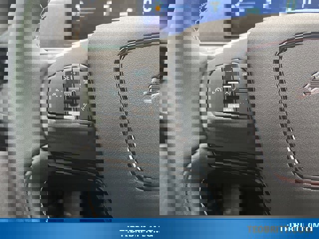 Certified 2025 Ford Mustang Mach-E GT image 30