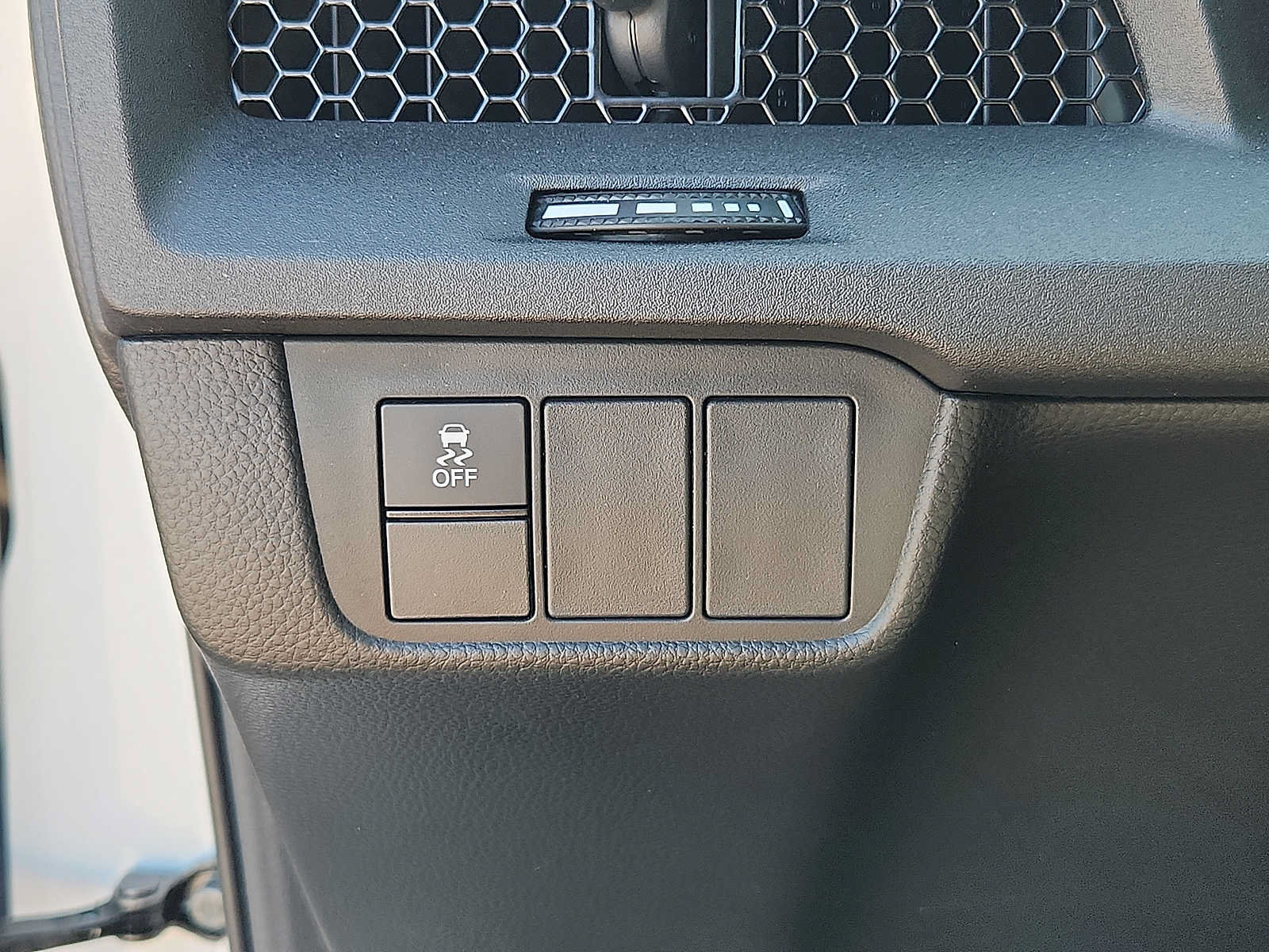 Certified 2023 Honda CR-V EX image 22