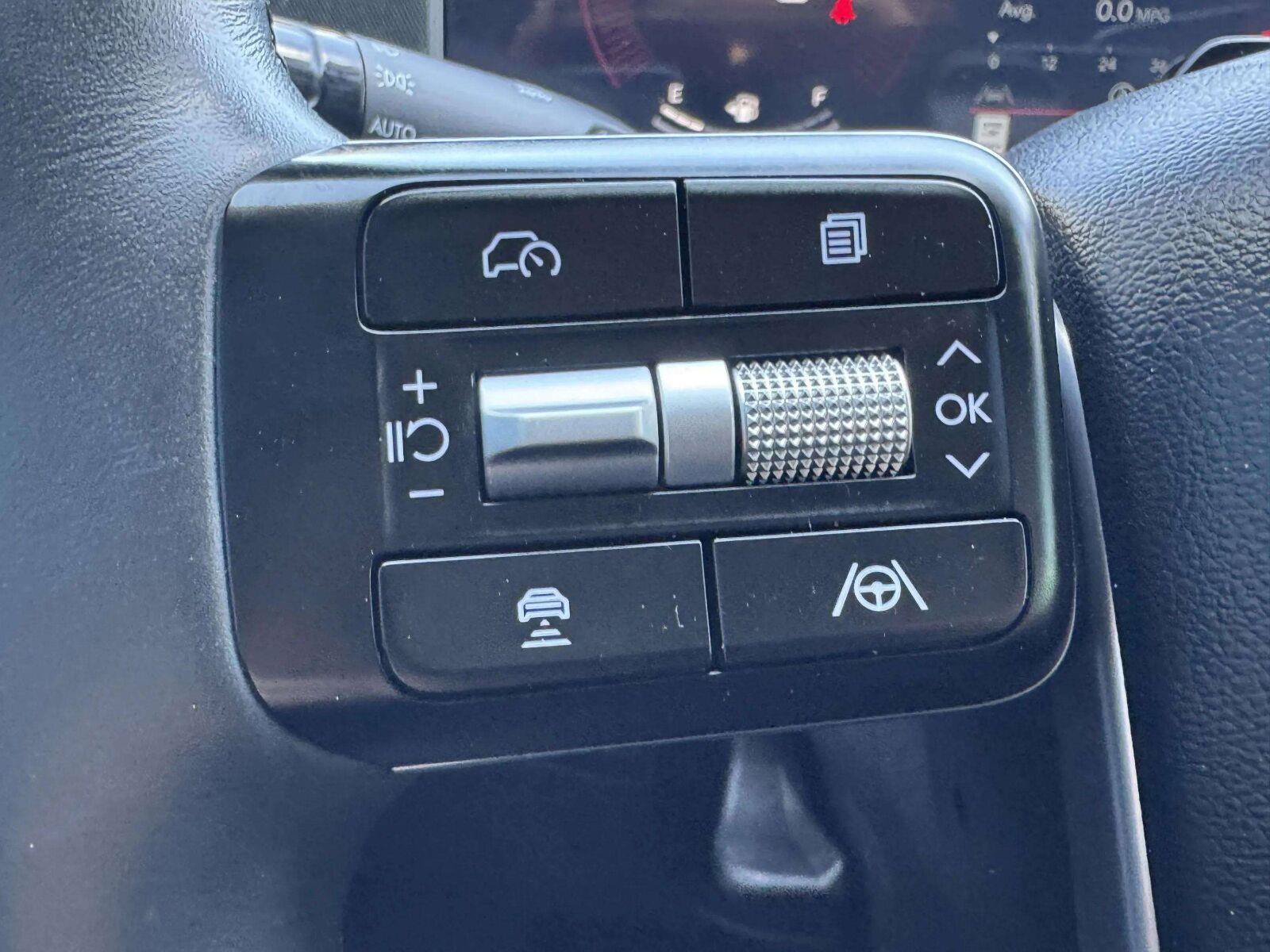 Used 2024 Hyundai Santa Fe XRT AWD/4WD image 24