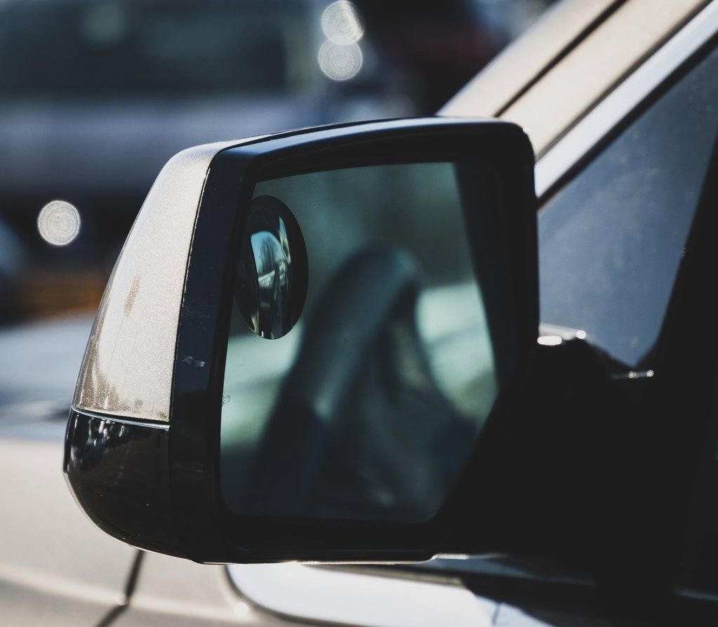 Used 2016 Chevrolet Tahoe LT image 16