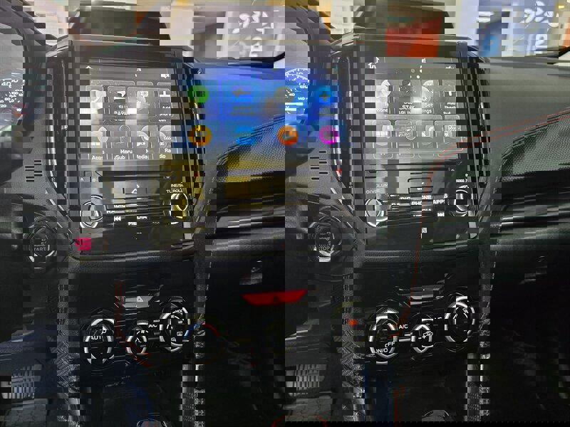 Used 2022 Subaru Forester Sport w/ Popular Package #2 image 25