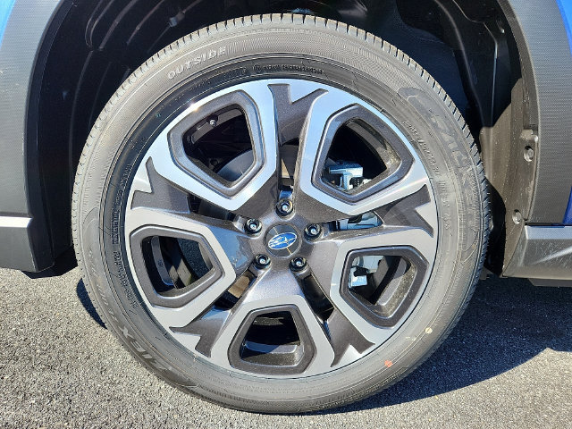 New 2027 Subaru Ascent Touring AWD/4WD image 5