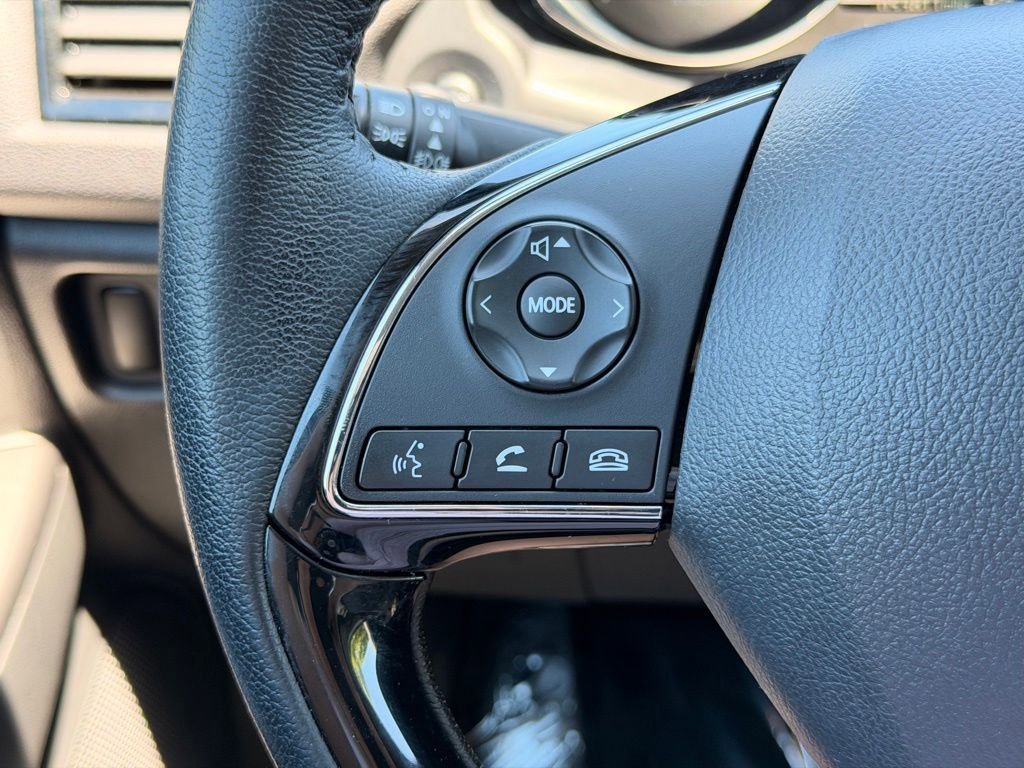 Used 2024 Mitsubishi Outlander Sport SE AWD/4WD image 28