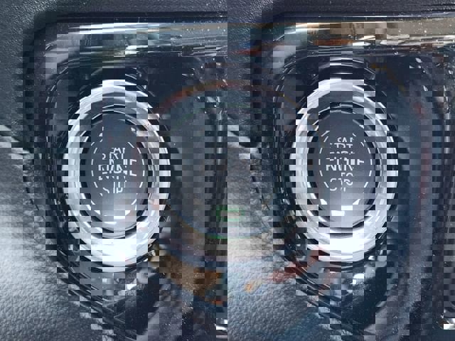 New 2026 Chevrolet Silverado 1500 RST w/ Safety Package image 60