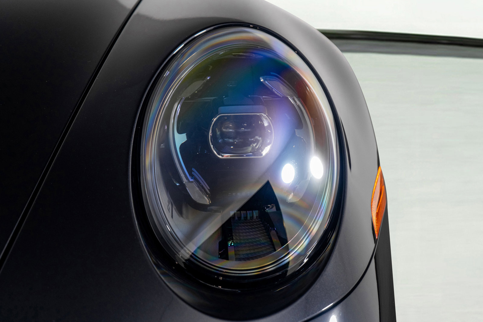 Used 2025 Porsche 911 Carrera S image 83