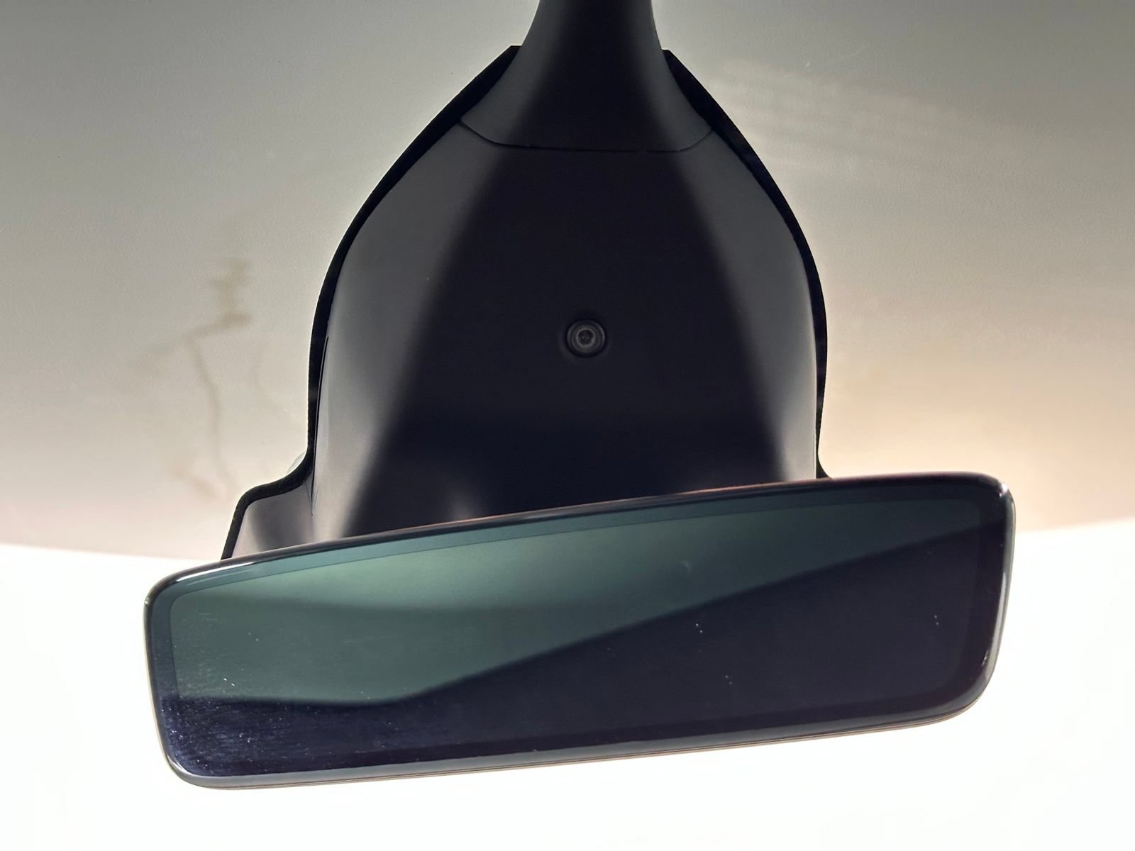 Used 2023 Tesla Model X AWD/4WD image 40