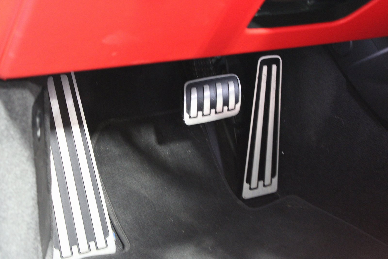 Used 2024 Porsche 911 Turbo S image 34