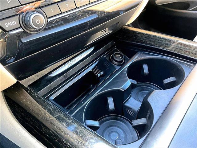 Used 2018 BMW X5 xDrive40e image 26