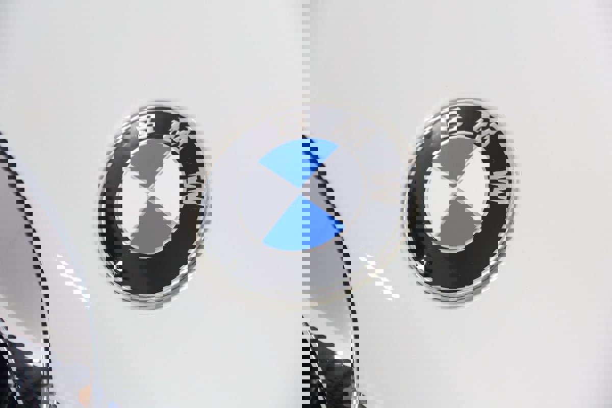 Used 2023 BMW X3 M40i image 18