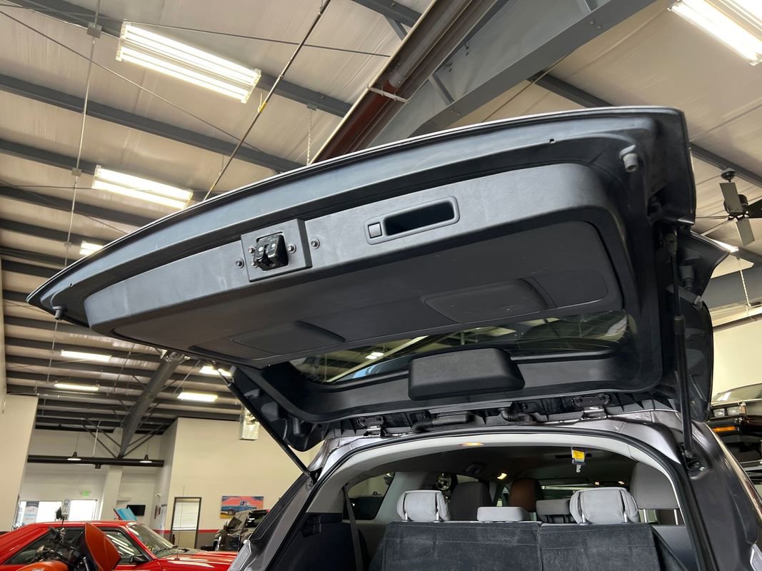 Used 2021 Toyota Sienna LE image 42