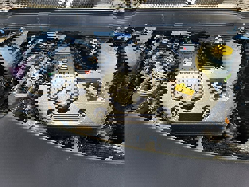 New 2026 RAM 2500 Laramie image 20