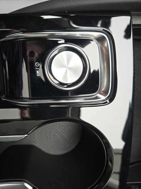 New 2025 Buick Envision Sport Touring image 18