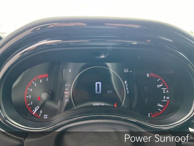 Used 2023 Dodge Durango R/T image 11