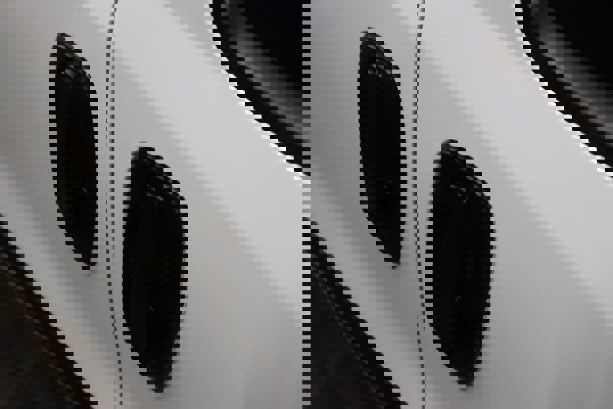 Used 2021 RAM ProMaster City Tradesman SLT image 9