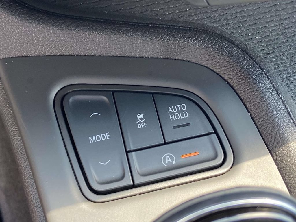 Used 2020 Cadillac CT5 Luxury RWD image 27