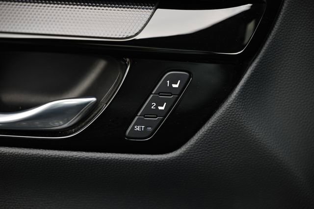 Certified 2023 Honda CR-V Sport Touring image 17