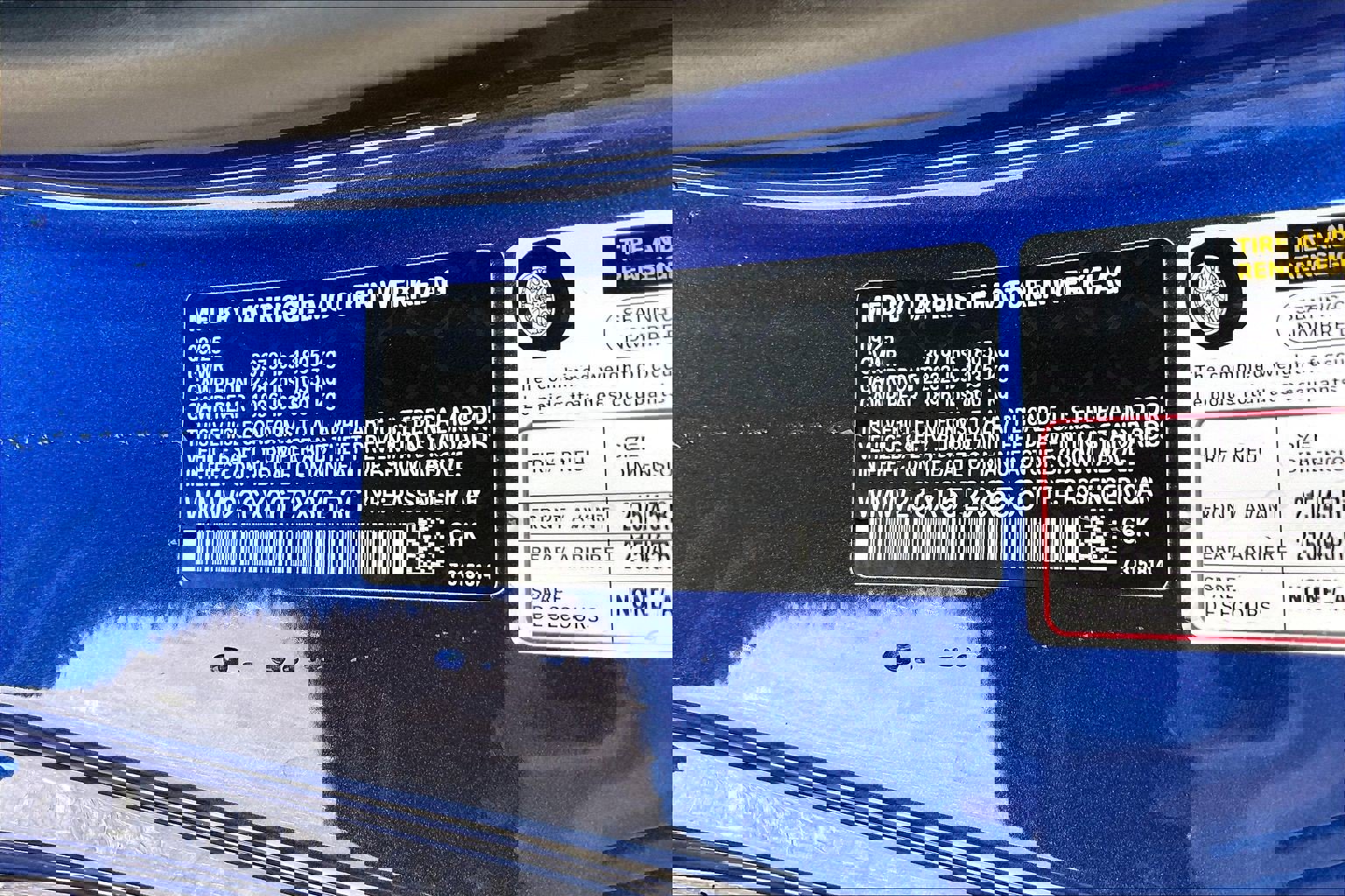 New 2026 MINI Cooper S image 8