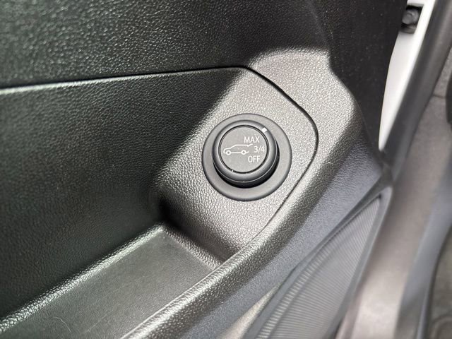Used 2024 GMC Terrain SLT AWD/4WD image 20