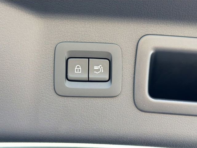 New 2026 MAZDA CX-70 3.3 Turbo w/ Premium Plus Pkg image 14