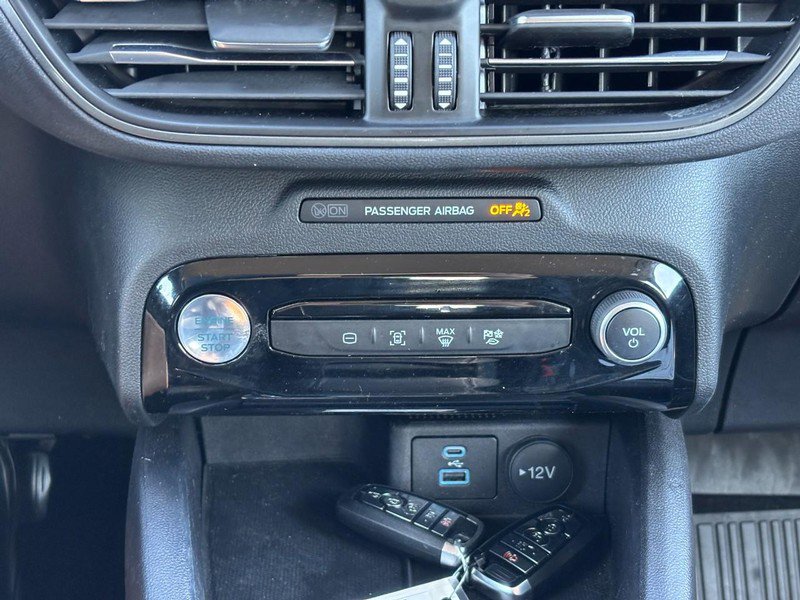 Used 2023 Ford Escape SE FWD image 23