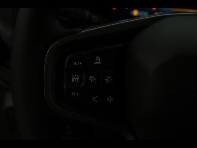 New 2025 Ford Bronco Badlands image 29