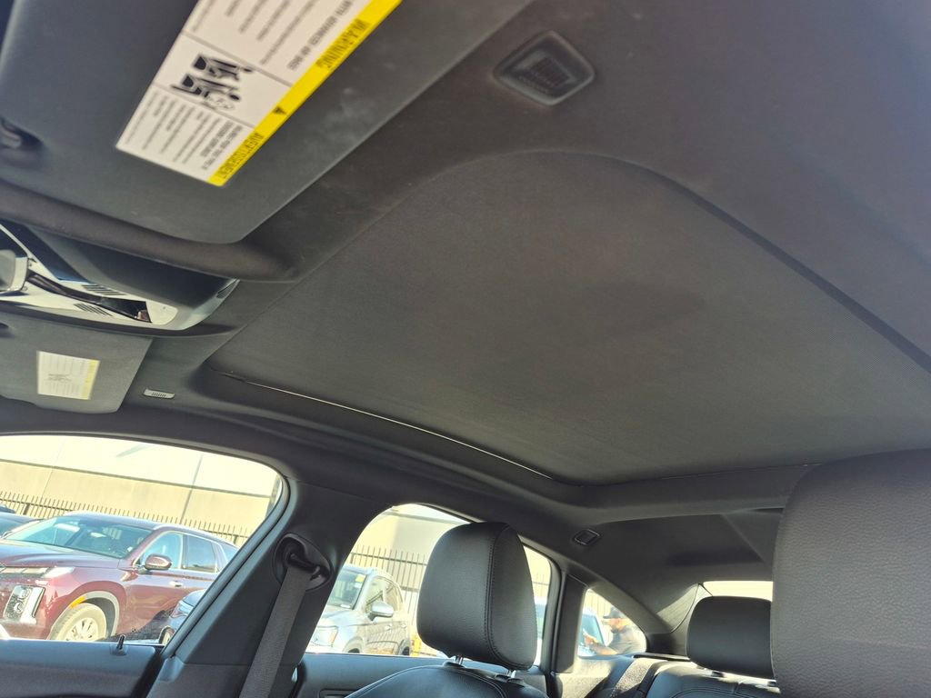 Used 2024 BMW 228i Gran Coupe image 15