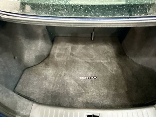 Used 2019 Nissan Sentra SV image 24