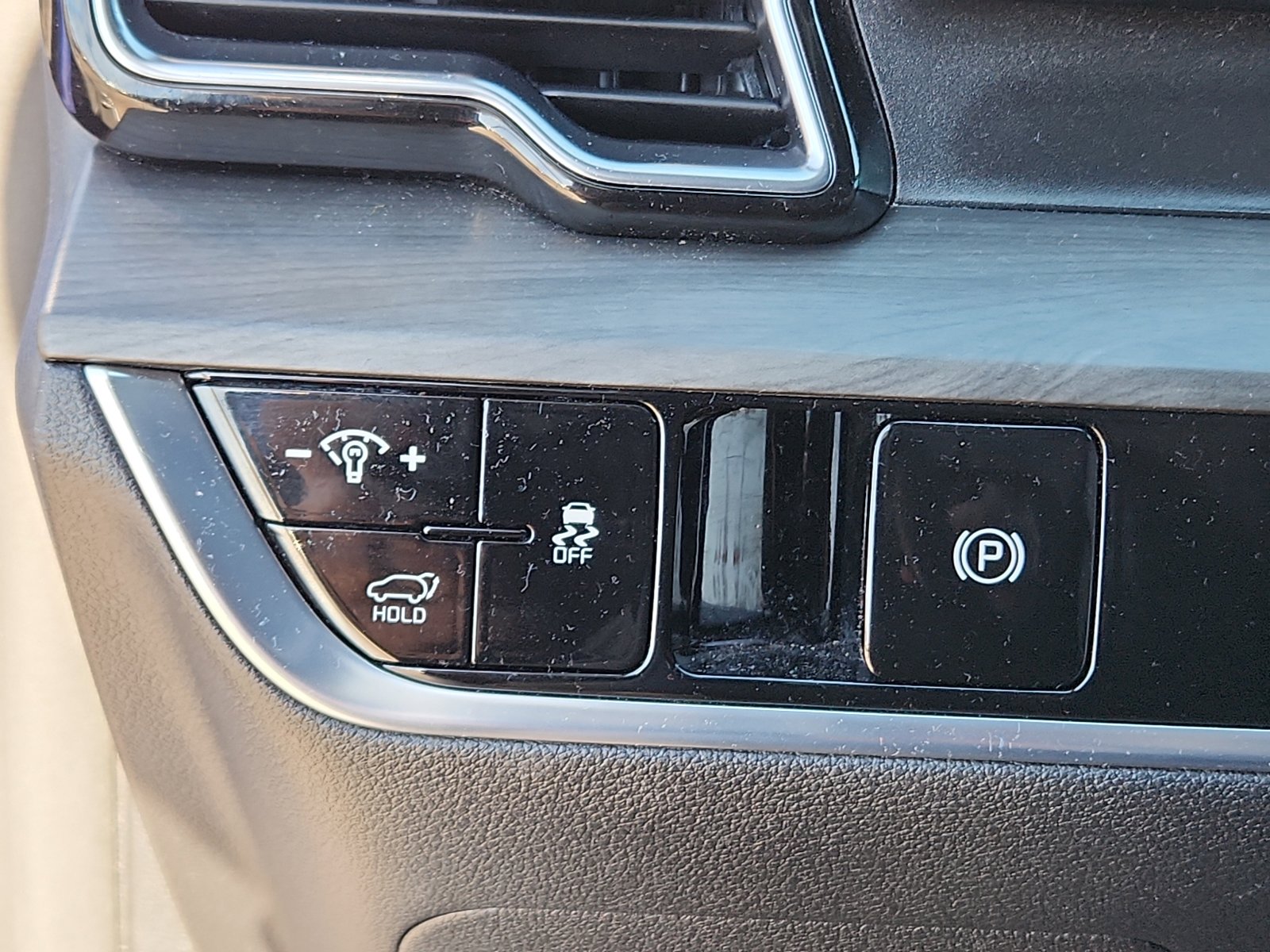 Used 2023 Kia Sportage X-Pro image 20