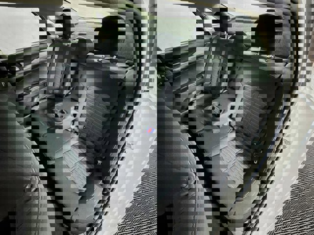 New 2025 Kia K5 LXS image 22