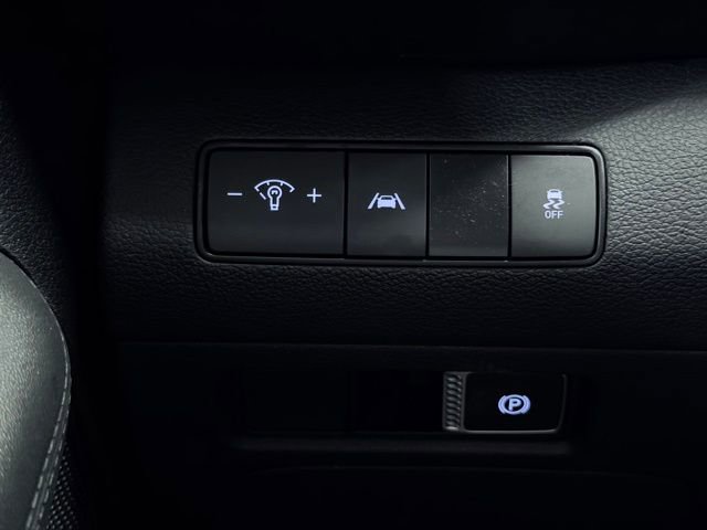Used 2023 Hyundai Santa Fe SE w/ Cargo Package AWD/4WD image 28
