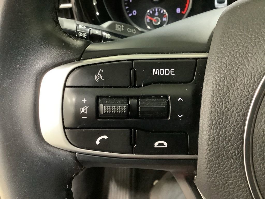 Used 2023 Kia K5 GT-Line w/ GT-Line Premium Package image 13
