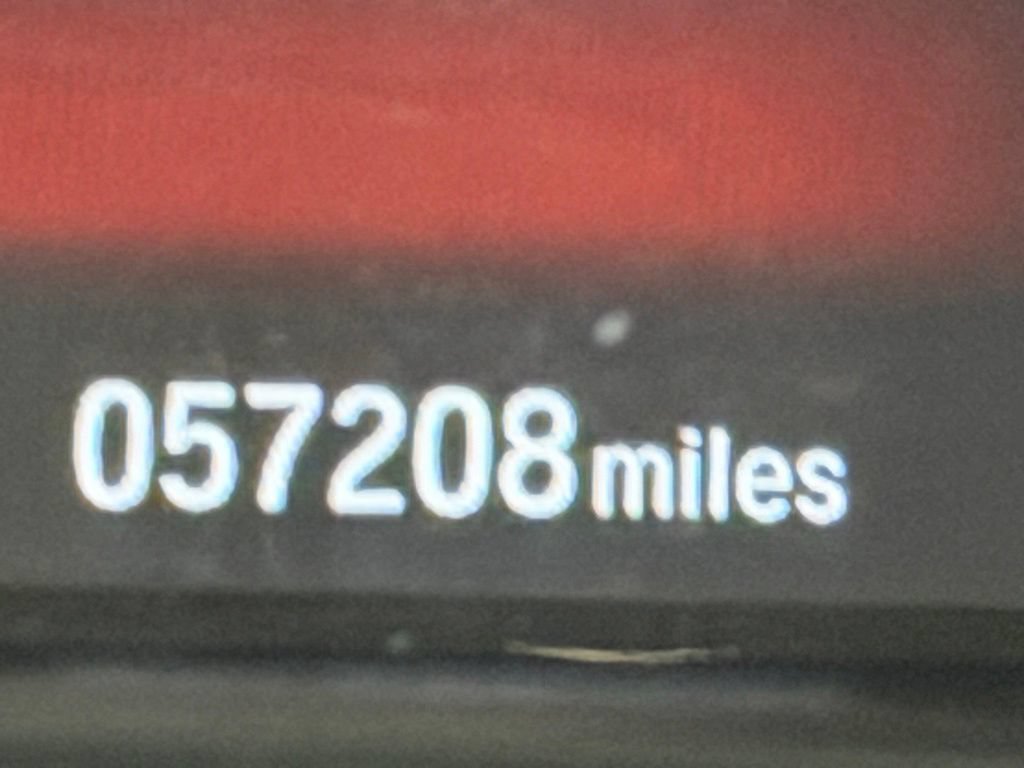 Used 2018 Honda CR-V EX-L image 22