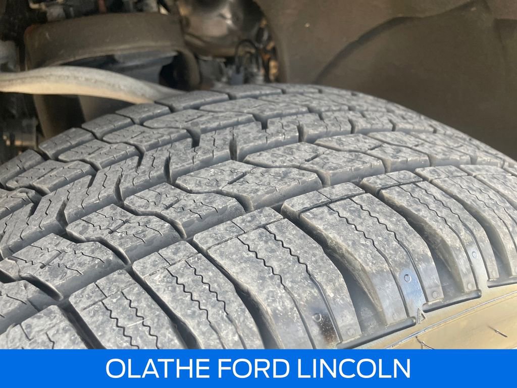 Used 2020 GMC Sierra 1500 Denali w/ Denali Ultimate Package image 25