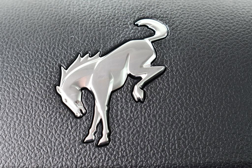 New 2025 Ford Bronco Sport Outer Banks w/ Outer Banks Tech Package+ image 34