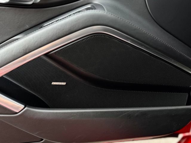 Used 2018 Porsche 911 Carrera S RWD image 15