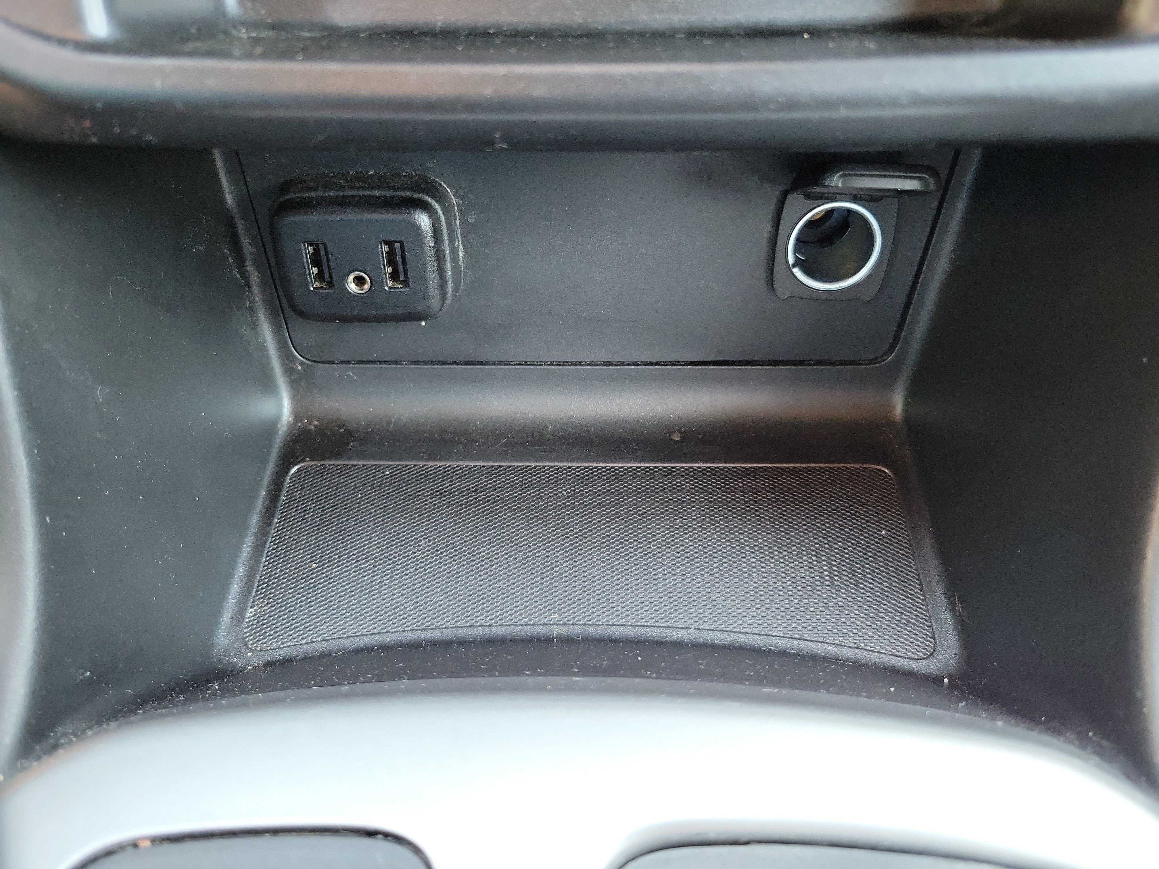 Used 2021 Chevrolet Colorado LT w/ LT Convenience Package RWD image 14